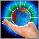 Guided Medical Tourism