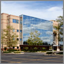 Medical Center