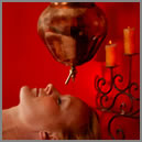 Wellness Programs