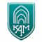 Logo of Kliniken Allianz Munchen | Munich Clinics Alliance