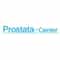 Logo of Prostate Cancer Center