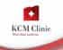 KCM Clinic Provides Safe, Quality, and Modern Medical Care in Poland