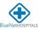 Blue Net Hospitals and PlacidWay Join to Improve Medical Tourism