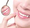 What is the Difference between Dental Crowns and Dental Veneers