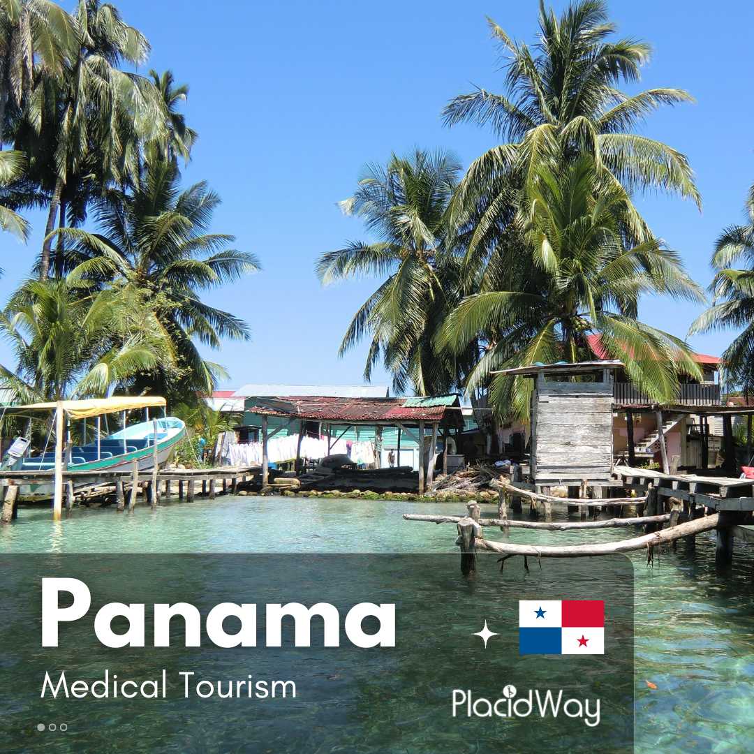 Panama Medical Tourism