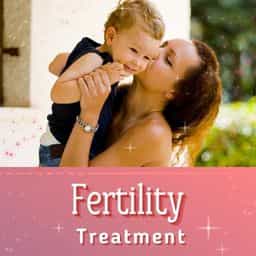 Which are the most reliable Sperm Donation clinics in Bhubaneswar, India?