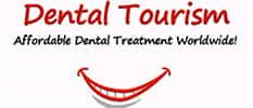 Dental Tourism By PlacidWay