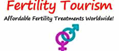 Affordable Fertility Treatments all around the world
