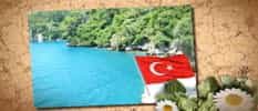 Medical Tourism in Turkey at a very affordable price