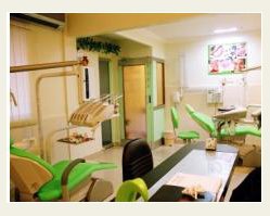 LASE Dental Clinic