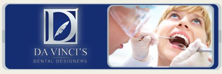 Costa Rica Dentists Image