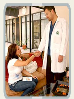 Costa Rica Dentists