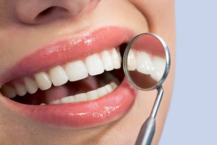 Dental Health Tourism Turkey Image