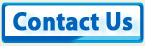 Varicose-Veins-Laser-Therapy-Package-Vascular-Surgery-Seoul-Sky-Hospital-Seoul-Korea