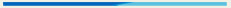 Varicose-Veins-Therapy-Package-Seoul-Sky-Hospital-Seoul-Korea