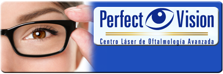 Perfect Vision - Eye Lasik Surgery Center