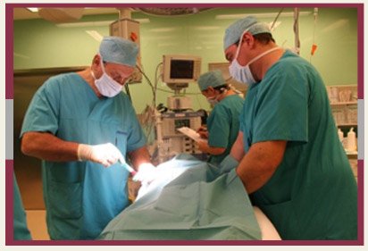 Heart Disease Stem Cell Therapy Heart Disease Stem Cell Therapy