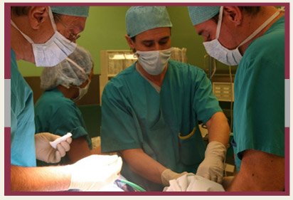 Heart Disease Stem Cell Therapy Treatment Heart Disease Stem Cell Therapy Treatment