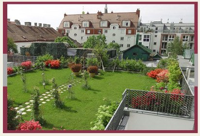 Amytrophe Lateralsklerose Treatment in Vienna, Austria Amytrophe Lateralsklerose Treatment in Vienna, Austria