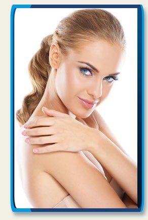 comment guerir d'une eventration