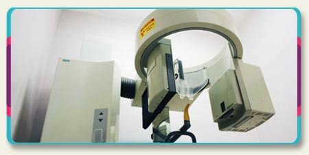 Sani Dental - High Technology in Mexico Sani Dental - High Technology in Mexico