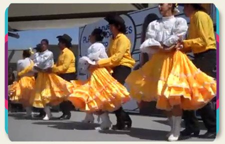 Dental Tourism in Los Algodones, Mexico Dental Tourism in Mexico