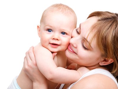 Fertility Treatment Infertility Treatments Abroad Image