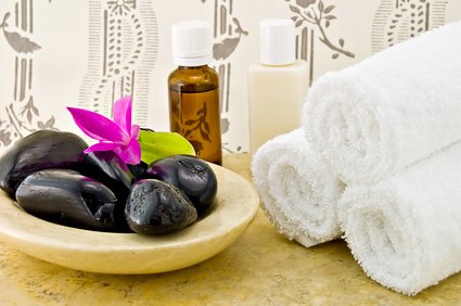 Diabetes Ayurvedic Treatments Picture