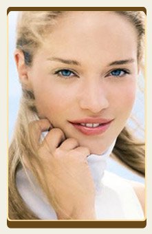 nirunda-skin-treatment-clinic-skin-laser-treatments-image