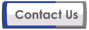 Contact Us Contact Us