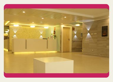 Arterial Switch Operation Hospital In Bangalore India Arterial Switch Operation Hospital In Bangalore India