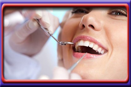 Dental Solutions Dental Solutions