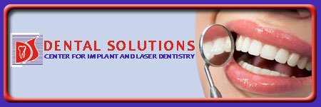 Dental Solutions PlacidWay