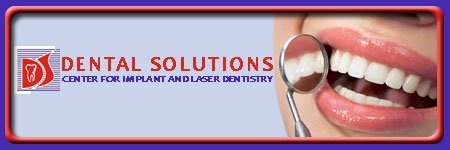 Dental Solutions PlacidWay Dental Solutions PlacidWay