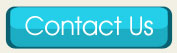 Contact-PlacidWay-Medical-Tourism-Event-Laboratory