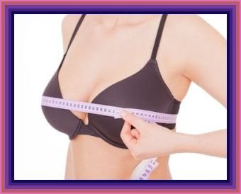 Breast Augmentation PlacidWay Breast Augmentation PlacidWay