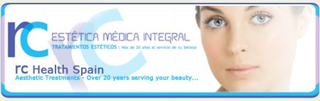 RC Health Spain RC-Health-Spain