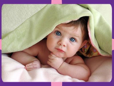 Difference between ICSI and IVF Difference between ICSI and IVF