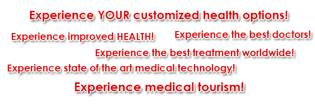 Experience-Medical-Tourism-Health-Options-PlacidWay