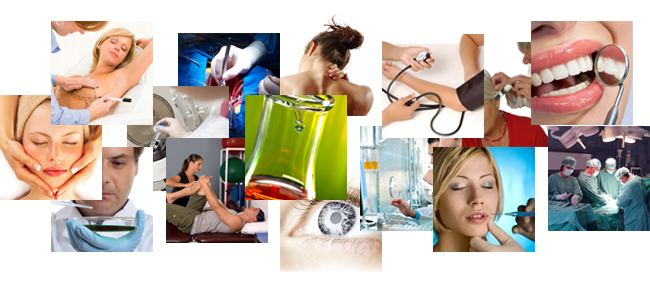 Advanced Treatments Abroad Treatments Abroad Medical Tourism