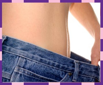 Best Liposuction Price Abroad Best Liposculpture vs Liposuction Surgeons