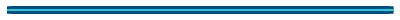 Arthrosis vs Arthritis article line