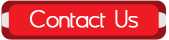 Contact PlacidWay
