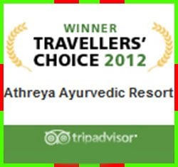 2012 Travellers Choice Award 2012 Travellers Choice Award
