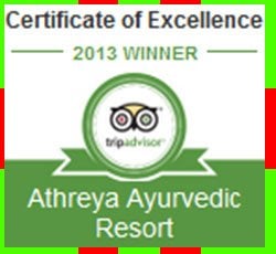 2013 Winner Certificate of Excellence 2013 Winner Certificate of Excellence