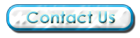 Contact PlacidWay