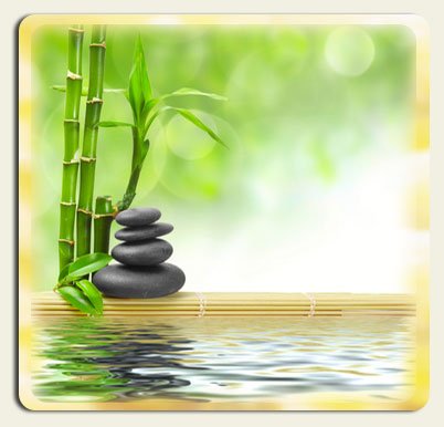 Kidney Failure homeopathy treatment kidney failure homeopathy