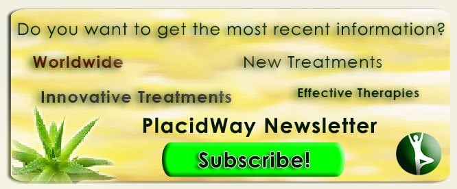 Click Here to Subscribe Homeopathy Treatments Worldwide