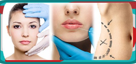 Top Cosmetic Surgey in Thailand Top Cosmetic Surgey in Thailand