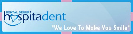 Hospitadent Dental Group Top Dental Clinic in Turkey image Hospitadent Dental Group Top Dental Clinic in Turkey image